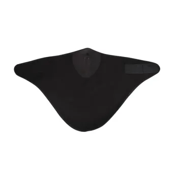 cafe 4 racer Zan headgear worldwide shipping