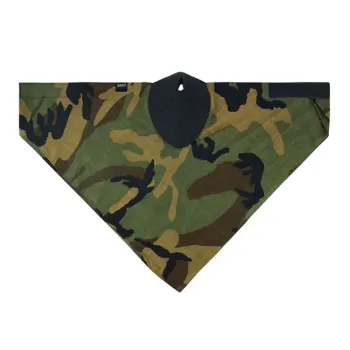 cafe 4 racer Zan headgear worldwide shipping