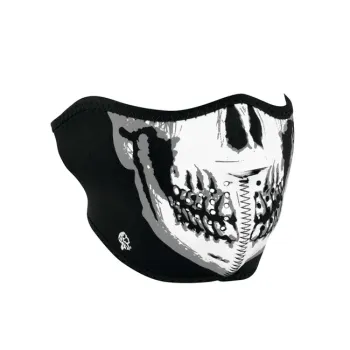 cafe 4 racer Zan headgear worldwide shipping