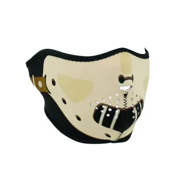 cafe 4 racer - ZANheadgear Motley Tube windproof orion - Zan headgear Tunnels & masks & Tubes 