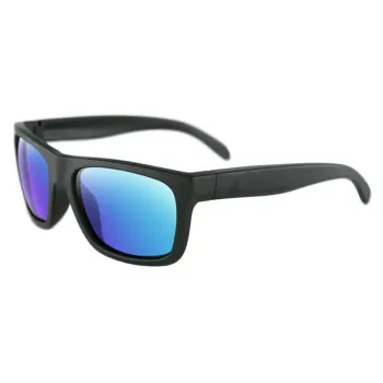 cafe 4 racer Zan headgear worldwide shipping