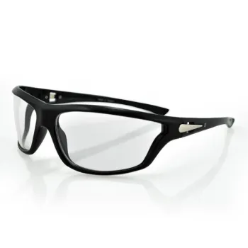 cafe 4 racer Zan headgear worldwide shipping