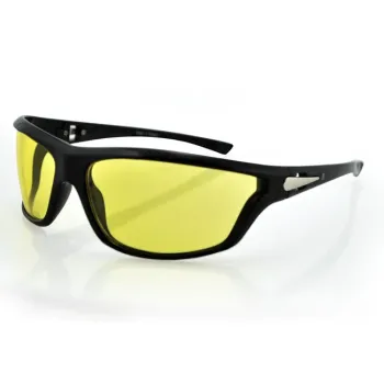 cafe 4 racer Zan headgear worldwide shipping