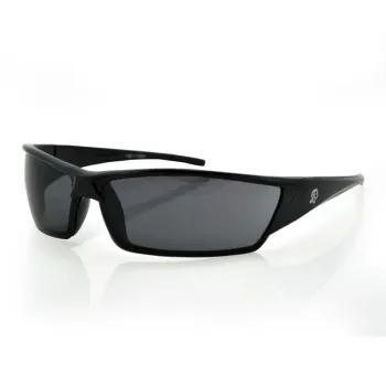 cafe 4 racer Zan headgear worldwide shipping