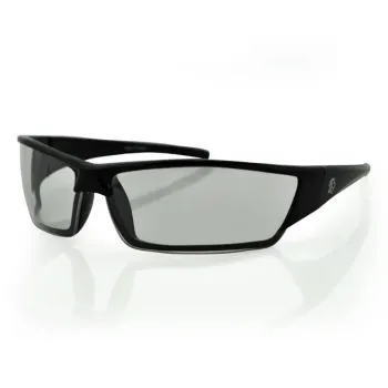 cafe 4 racer Zan headgear worldwide shipping