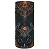 cafe 4 racer - ZANheadgear Motley Tube® Polyester Pinstripe Web - Zan headgear Tunnels & masks & Tubes 