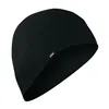 cafe 4 racer - ZANheadgear Podšívka přilby / Čepice Sportflex® UPF50+ Série Bla - Zan headgear Nákrčníky & šátky 