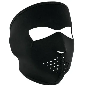 cafe 4 racer Zan headgear worldwide shipping