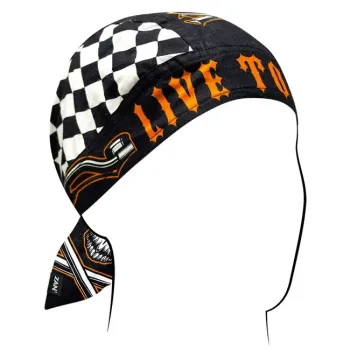 cafe 4 racer Zan headgear worldwide shipping