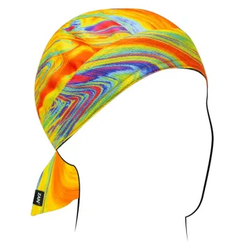 cafe 4 racer Zan headgear worldwide shipping