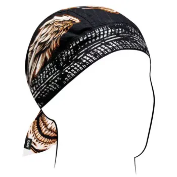 cafe 4 racer Zan headgear worldwide shipping
