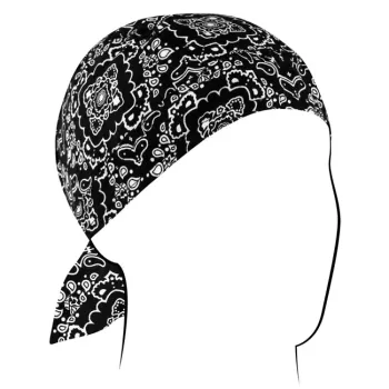 cafe 4 racer Zan headgear worldwide shipping