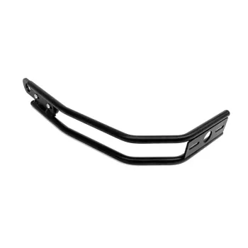 cafe 4 racer Westland Customs worldwide shipping