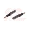 cafe 4 racer - KOSO sequence indicator GW-02 - Koso Running light LED turn signal 4054783551439