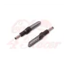 cafe 4 racer - KOSO sequence indicator GW-02 - Koso Running light LED turn signal 4054783551439