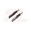 cafe 4 racer - KOSO sequence indicator GW-02 - Koso Running light LED turn signal 4054783551439