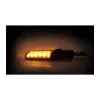cafe 4 racer - KOSO sequence indicator GW-02 - Koso Running light LED turn signal 4054783551439