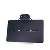 cafe 4 racer - Westland Customs, side mount license plate bracket France - Westland Customs License plate holders 