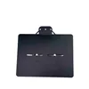 cafe 4 racer - Westland Customs, side mount license plate bracket UK - Westland Customs License plate holders 