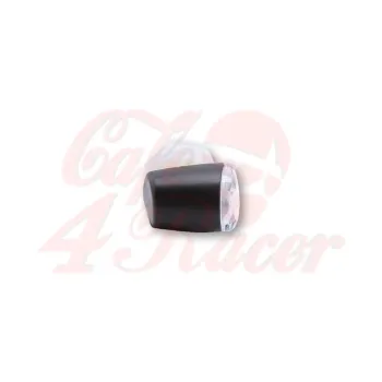 cafe 4 racer - KOSO NANO LED zadní, brzdové světlo, blinkr - Koso 2v1 a 3v1 4054783412495