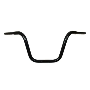 cafe 4 racer Westland Customs worldwide shipping