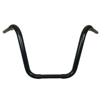 cafe 4 racer Westland Customs worldwide shipping
