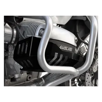 cafe 4 racer Zieger worldwide shipping