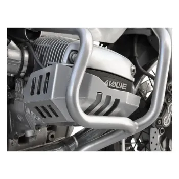cafe 4 racer Zieger worldwide shipping