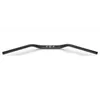 cafe 4 racer - ABM Handlebar Streetbar Booster, Type 0429 black  - ABM Standard handlebars 4054783241576