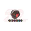 KOSO HD-05 tachometer / speedometer