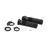 cafe 4 racer - ABM Aluminium grips - ABM 22mm &  7/8 inch 4054783043163