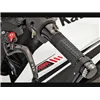 cafe 4 racer - ABM Aluminium grips - ABM 22mm &  7/8 inch 4054783043163