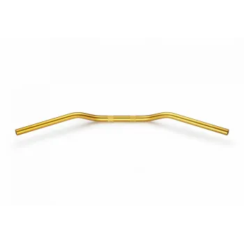 cafe 4 racer - Scangrip Slim - Ultrathin Rechargeable LED Work Light - Scangrip Detailing lights 5708997362112
