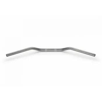 cafe 4 racer - ABM basicCap HEAVY handlebar ends - ABM Bar Ends 