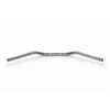 cafe 4 racer - ABM Handlebar Superbike Type 0229 titan - ABM Štandardné riaditká 4054783013104