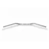 cafe 4 racer - ABM Handlebar Superbike Type 0229 stireborné - ABM Štandardné riaditká  4054783013074