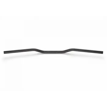 cafe 4 racer - Handlebar end mirror "PRO 10" - HS MOTO Germany Bar end mirrors 4251926907379