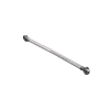 cafe 4 racer - ABM Shift rod BMW two-valve models - ABM Accessories 
