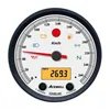 cafe 4 racer - Acewell ACE-CA085 KM/H - Acewell  Digitální rychloměry  