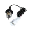 cafe 4 racer - Acewell speed sensor BMW R series TA7 - Acewell  Sensors & Accessories 