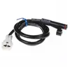 cafe 4 racer - Acewell speed sensor Triumph, BMW and Honda ACE-TA2 - Acewell  Sensors & Accessories 4251352610652