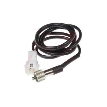 cafe 4 racer - HIGHSIDER LED-smerovka MONO BULLET LONG - Highsider Standardní ukazatele směru 4054783024599