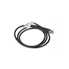 cafe 4 racer - Acewell speed sensor Honda and Suzuki ACE-TA3 - Acewell  Sensors & Accessories 4251352610669