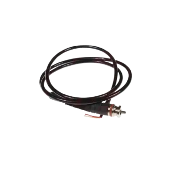 cafe 4 racer - NOCO AIR COMPRESSOR AIR10 - NOCO Compressor 1210000623027