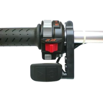 cafe 4 racer - Motogadget, magnet ring 10/24" (small) - Motogadget Sensors & Accessories 