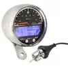 cafe 4 racer - Acewell 4567AC Digital Speedo Tacho & Senzor rýchlosti  pro BMW R2V - Acewell  Digitální rychloměry 