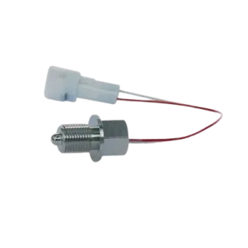 cafe 4 racer - Acewell speed sensor Triumph, BMW and Honda ACE-TA2 - Acewell  Sensors & Accessories 4251352610652