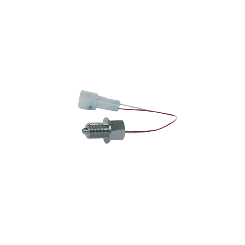 cafe 4 racer - Acewell  senzor teploty oleja   M12 x 1.5mm Honda & Kawasaki - Acewell  Senzory 4251352610751