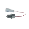 cafe 4 racer - Acewell  senzor teploty oleja   M12 x 1.5mm Honda & Kawasaki - Acewell  Senzory 4251352610751