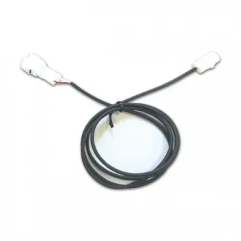 cafe 4 racer - Acewell speed sensor Triumph, BMW and Honda ACE-TA2 - Acewell  Sensors & Accessories 4251352610652